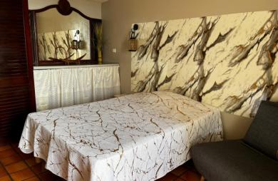 Vente Appartement 20.53m² 1 pièce La Trinité
