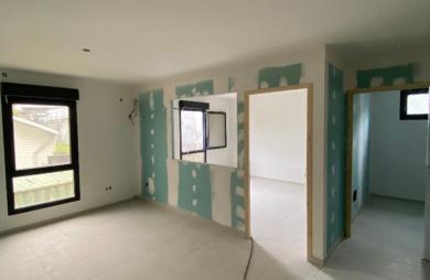 Location Bureaux 52m² Les Trois Ilets
