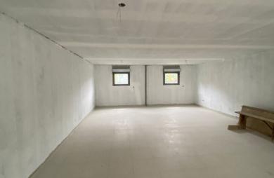 Location Entrepot 85m² Les Trois Ilets