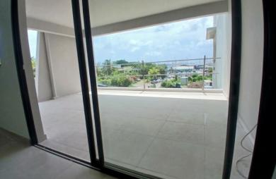 Superbe T3 Neuf au 2ème étage -Proche de toutes commodités  Quartier Mondésir, Le Marin