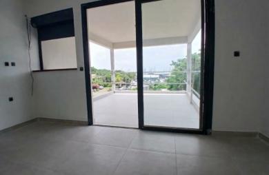 Superbe appartement de type T2 proche de toutes commodités à pieds
