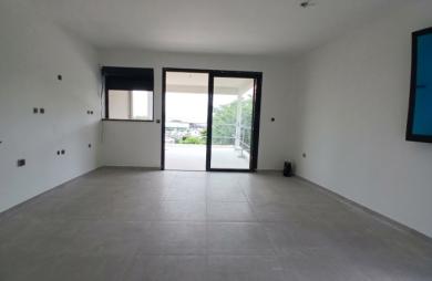 Superbe appartement de type T2 proche de toutes commodités à pieds