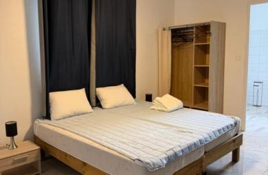 Location Maison 114.09m&sup2; 4 pièces Le Vauclin