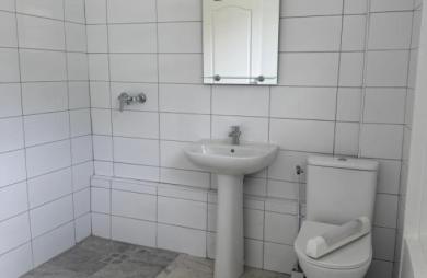 Location Maison 114.09m&sup2; 4 pièces Le Vauclin