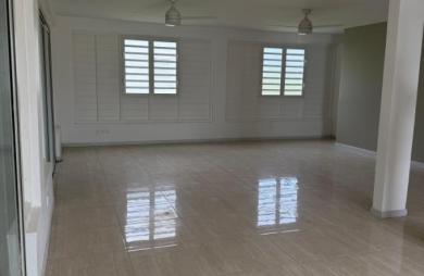 Location Maison 114.09m&sup2; 4 pièces Le Vauclin