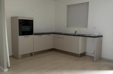 Location Maison 114.09m&sup2; 4 pièces Le Vauclin