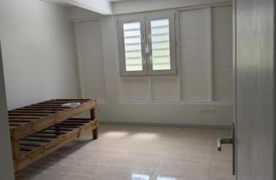 Location Maison 114.09m&sup2; 4 pièces Le Vauclin