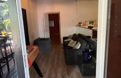 Location Local commercial 60m² Le Lamentin