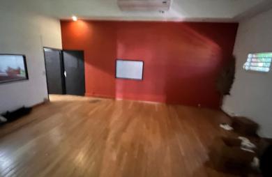 Location Local commercial 60m² Le Lamentin