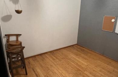 Location Local commercial 60m² Le Lamentin