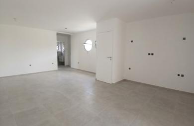 Devenez les premiers locataires de ce superbe T3 Neuf au1ème étage -Proche de toutes commodités  Quartier Mond