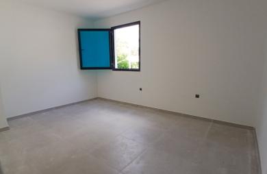 Devenez les premiers locataires de ce superbe T3 Neuf au1ème étage -Proche de toutes commodités  Quartier Mond