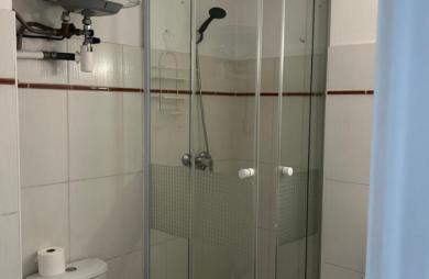 Location Appartement 36.1m² 2 pièces Les Trois Ilets