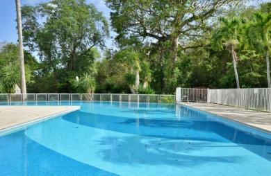 Vente Appartement 31m&sup2; 1 pièce Le Diamant