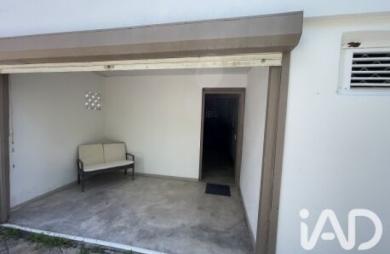 Vente Maison 200m&sup2; 5 pièces Rivière Pilote