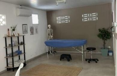 Vente Maison 200m&sup2; 5 pièces Rivière Pilote