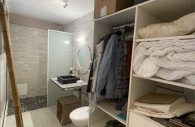 Vente Maison 200m&sup2; 5 pièces Rivière Pilote