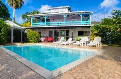 Vente Maison 220m&sup2; 13 pièces Sainte Luce