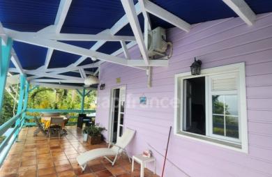 Vente Maison 220m&sup2; 13 pièces Sainte Luce