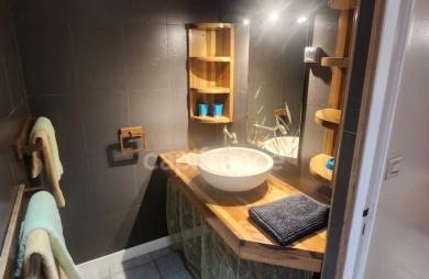 Vente Maison 220m&sup2; 13 pièces Sainte Luce