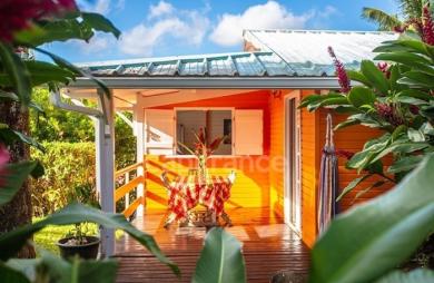 Vente Maison 220m&sup2; 13 pièces Sainte Luce