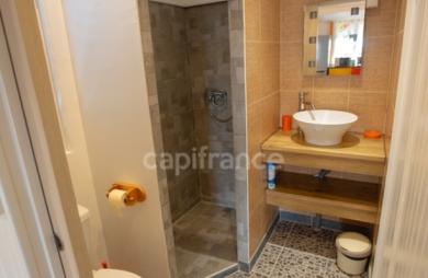 Vente Maison 220m&sup2; 13 pièces Sainte Luce