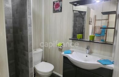 Vente Maison 220m&sup2; 13 pièces Sainte Luce