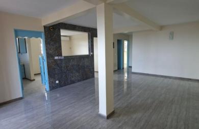 Location Appartement 85.78m&sup2; 3 pièces Le Diamant