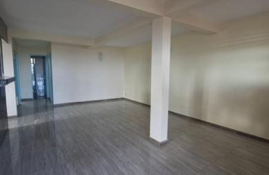 Location Appartement 85.78m&sup2; 3 pièces Le Diamant