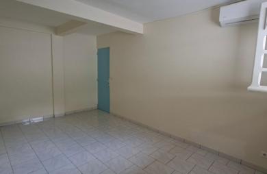Location Appartement 85.78m&sup2; 3 pièces Le Diamant