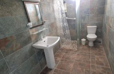 Location Appartement 85.78m&sup2; 3 pièces Le Diamant