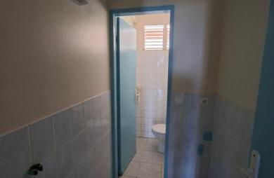 Location Appartement 85.78m&sup2; 3 pièces Le Diamant