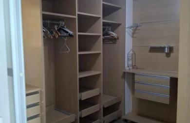 Location Appartement 125m&sup2; 5 pièces Schoelcher