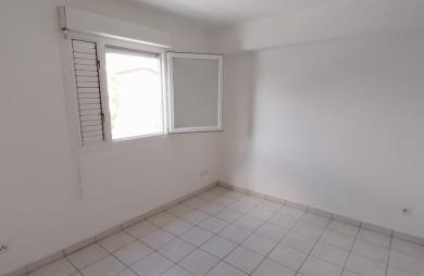 Appartement T3 Plateau Fofo - 97233 SCHOELCHER