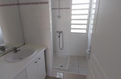 Appartement T3 Plateau Fofo - 97233 SCHOELCHER