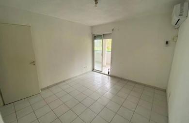 Vente Appartement 33.84m&sup2; 2 pièces Schoelcher