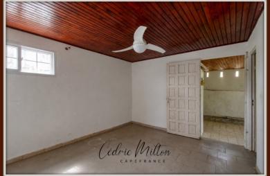 Vente Maison 139m&sup2; 7 pièces Ducos