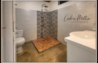 Vente Maison 139m&sup2; 7 pièces Ducos