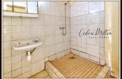 Vente Maison 139m&sup2; 7 pièces Ducos