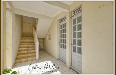 Vente Maison 139m&sup2; 7 pièces Ducos