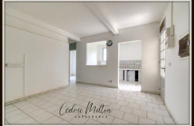 Vente Maison 139m&sup2; 7 pièces Ducos