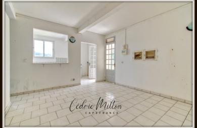 Vente Maison 139m&sup2; 7 pièces Ducos