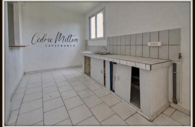 Vente Maison 139m&sup2; 7 pièces Ducos
