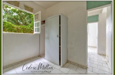 Vente Maison 139m&sup2; 7 pièces Ducos