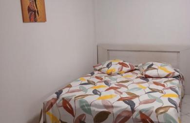 Location Appartement 85.22m&sup2; 4 pièces Ducos