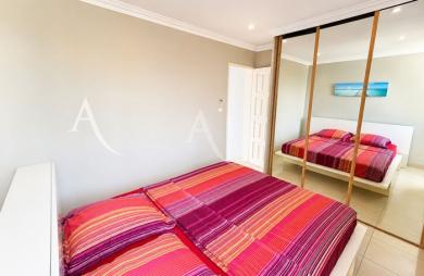 Vente Appartement 33.51m² 2 pièces Les Trois Ilets