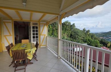 Vente Maison 168m&sup2; 5 pièces Sainte Marie