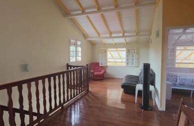 Vente Maison 168m&sup2; 5 pièces Sainte Marie