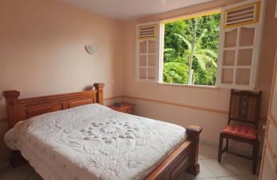 Vente Maison 168m&sup2; 5 pièces Sainte Marie