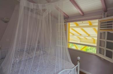 Vente Maison 168m&sup2; 5 pièces Sainte Marie